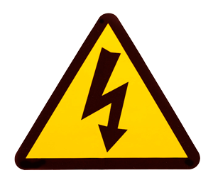 electricity_warning.png